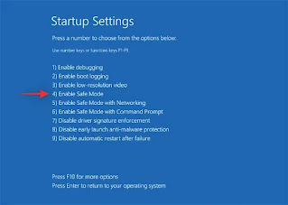 Cara Untuk Memperbaiki Masalah Layanan Audio Tidak Merespons pada Windows 11