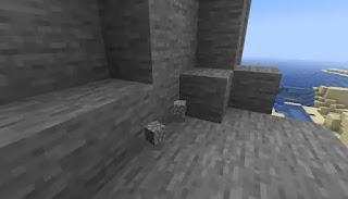 Cara Membuat dan Menggunakan Tungku di Minecraft