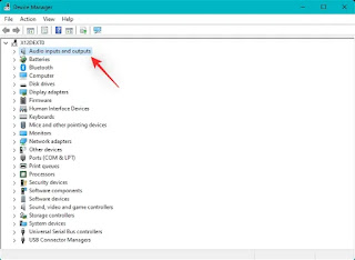 Cara Untuk Memperbaiki Masalah Layanan Audio Tidak Merespons pada Windows 11