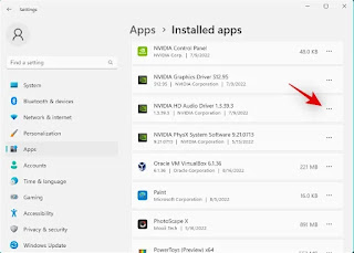 Cara Untuk Memperbaiki Masalah Layanan Audio Tidak Merespons pada Windows 11